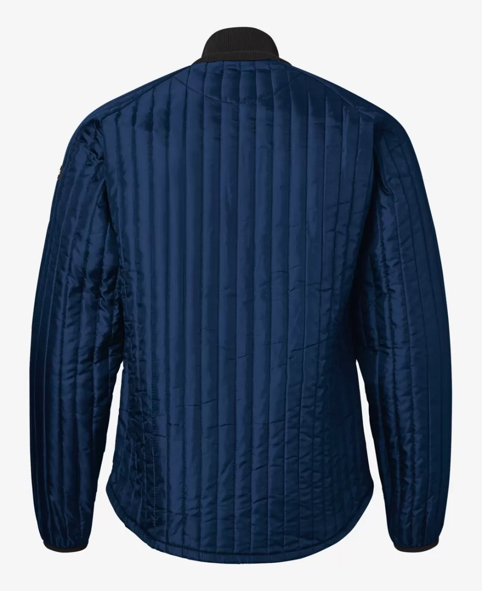 Fristads Arbeitsjacken<Icon X Thermojacke