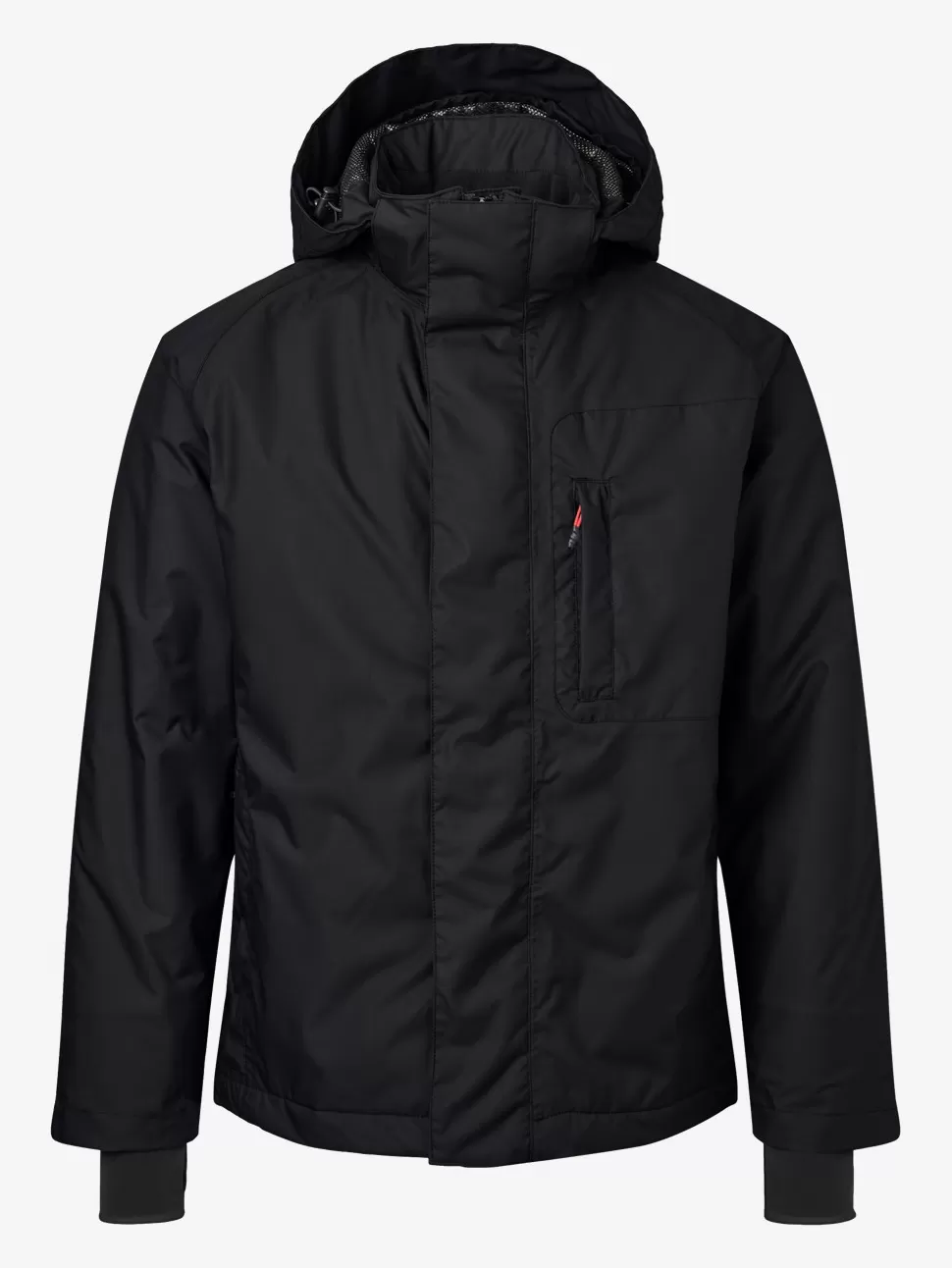 Fristads Arbeitsjacken<Icon X Winterjacke, Stormsafe