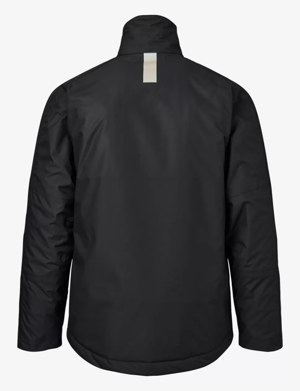Fristads Arbeitsjacken<Icon X Winterjacke, Stormsafe