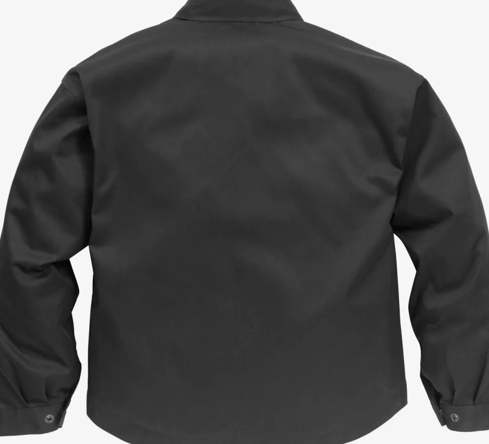 Herren Fristads Arbeitsjacken | Jacken<Jacke 480 P154