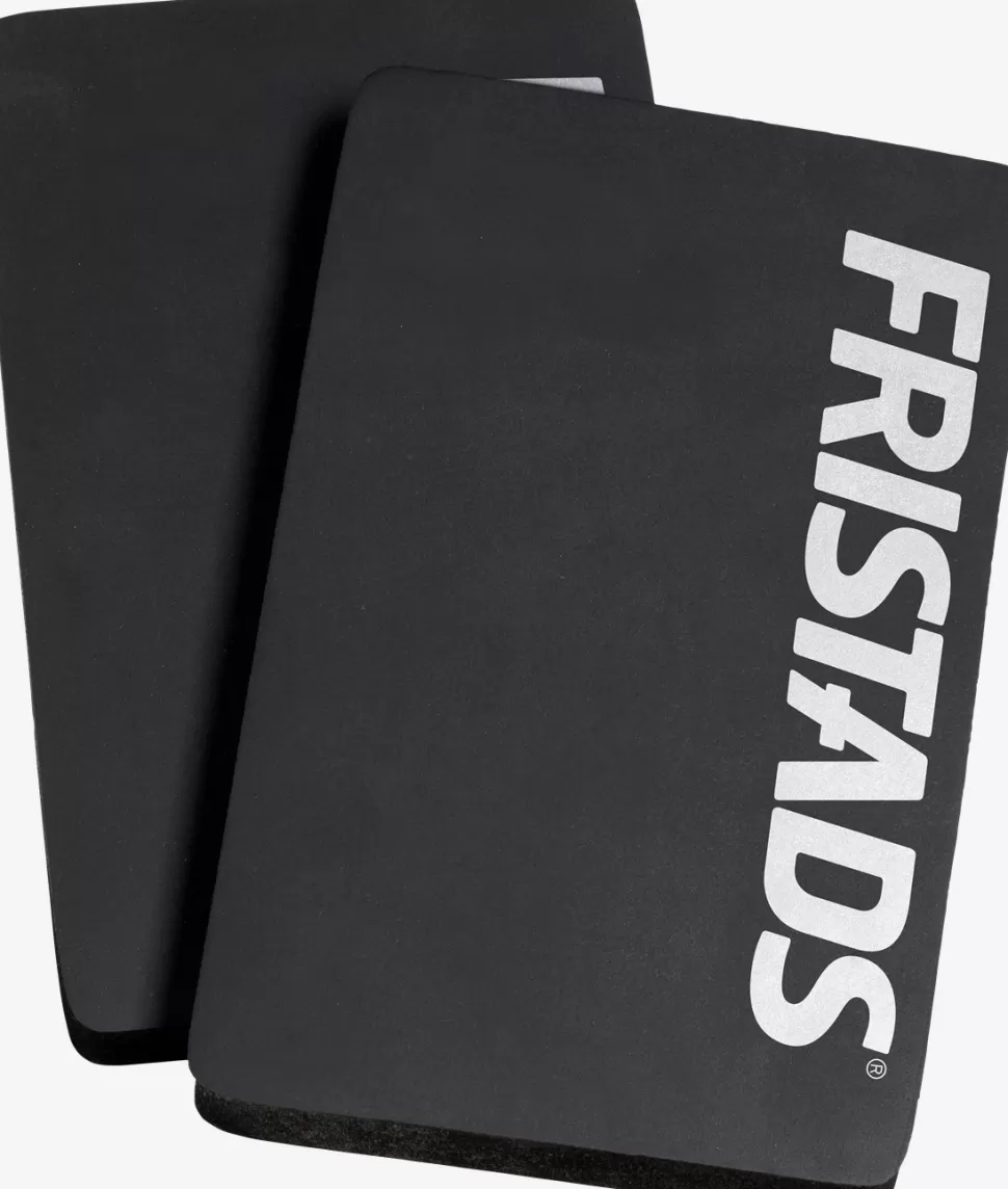 Damen Fristads Kniepolster | Kniepolster<Kniepolster 955 KS