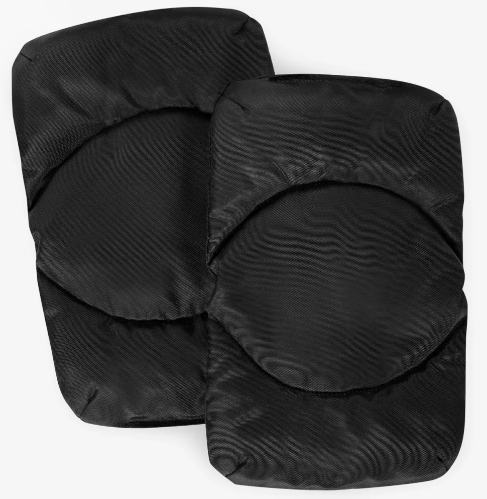 Damen/Herren Fristads Damen | Herren<Komfortpolster