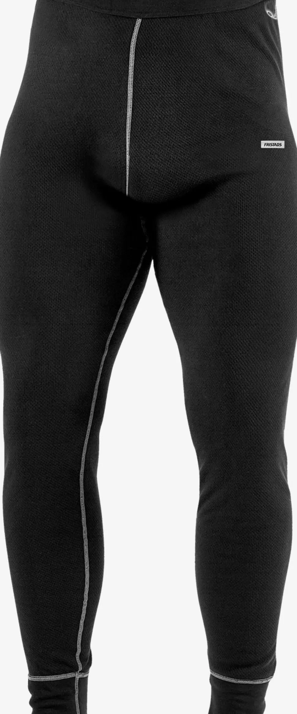 Fristads Unterwäsche | Basis-Schicht<Lange Unterhose 788 OF
