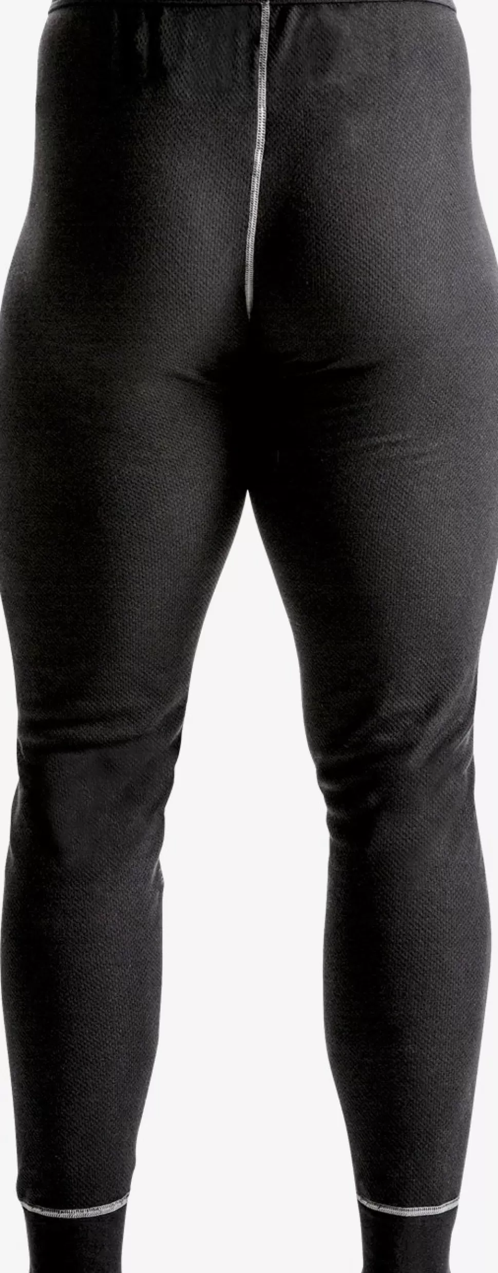 Fristads Unterwäsche | Basis-Schicht<Lange Unterhose 788 OF