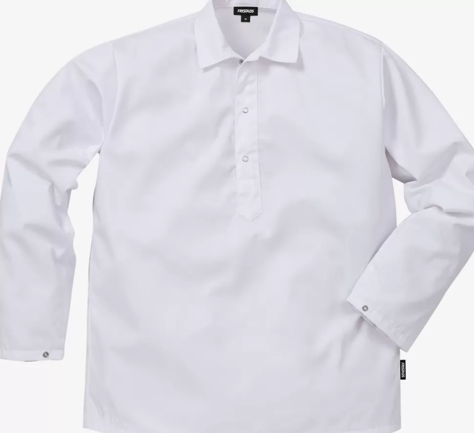 Herren Fristads Hemden | Hemden<LMI Hemd Langarm 7000 P159