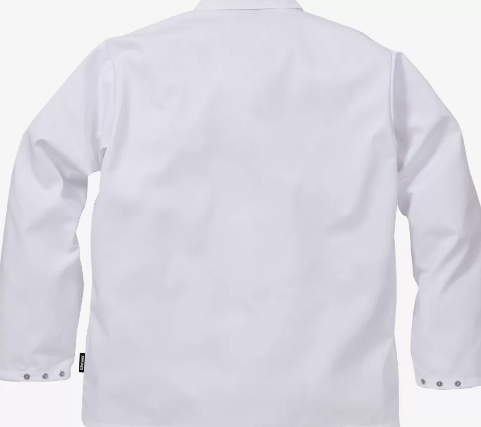 Herren Fristads Hemden | Hemden<LMI Hemd Langarm 7000 P159