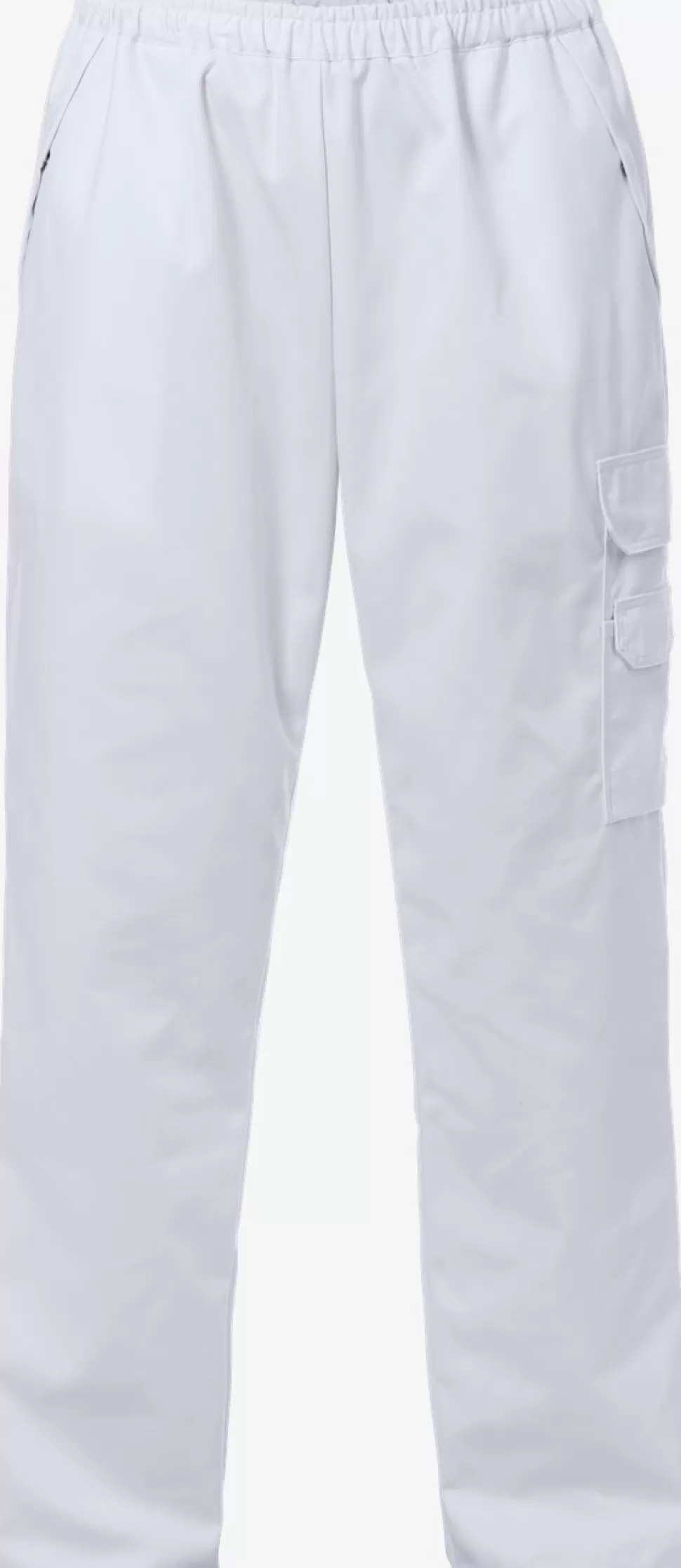 Herren Fristads Arbeitshosen | Hosen Für Die Lebensmittelindustrie<LMI Hose 260 P154