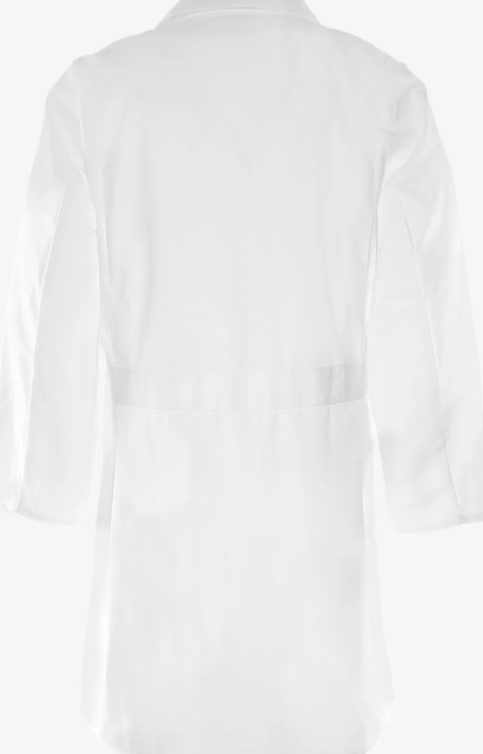 Herren Fristads Arbeitskittel | Mäntel<Mantel 3001 P154