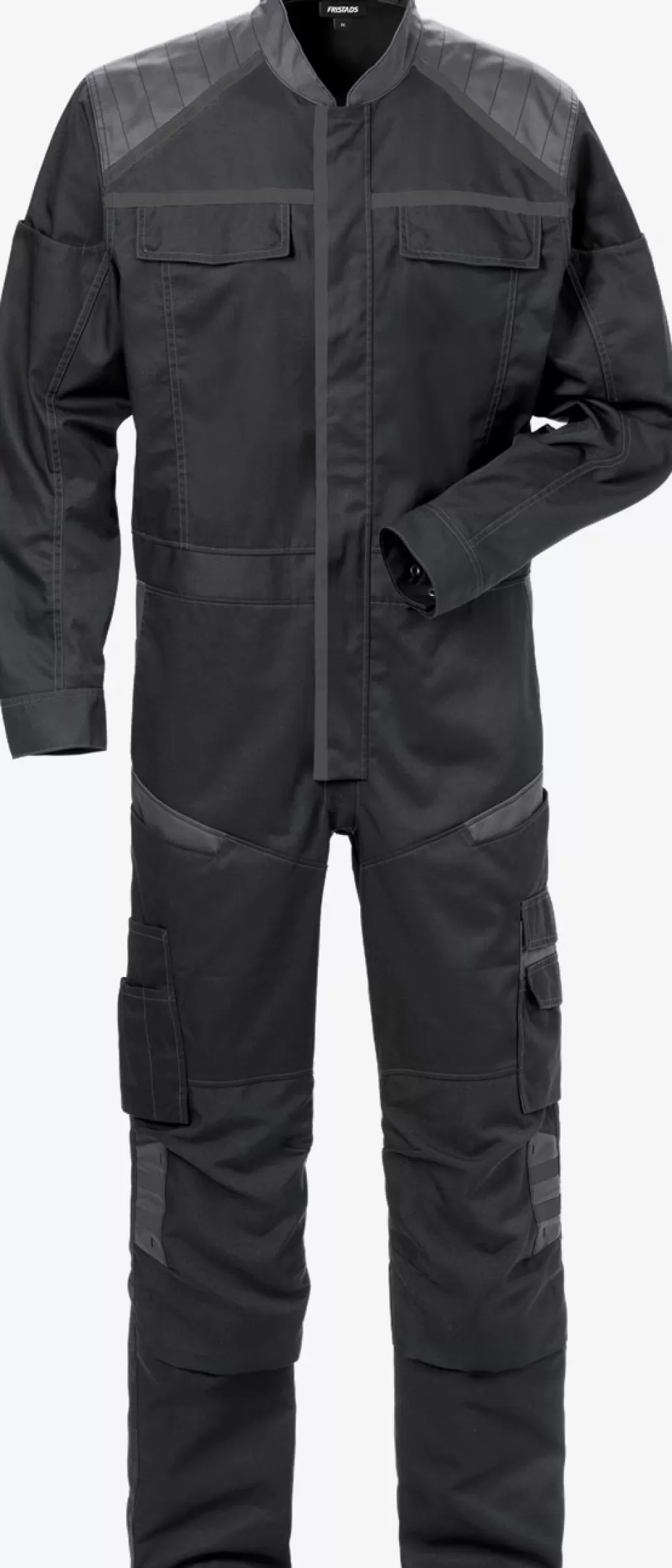 Fristads Arbeitsoverall<Overall 8555 STFP