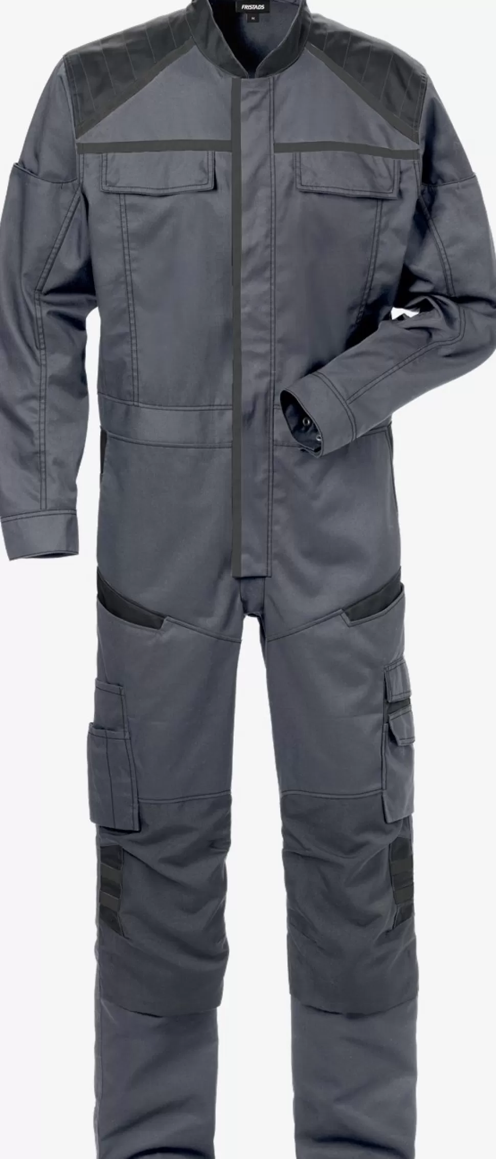 Fristads Arbeitsoverall<Overall 8555 STFP