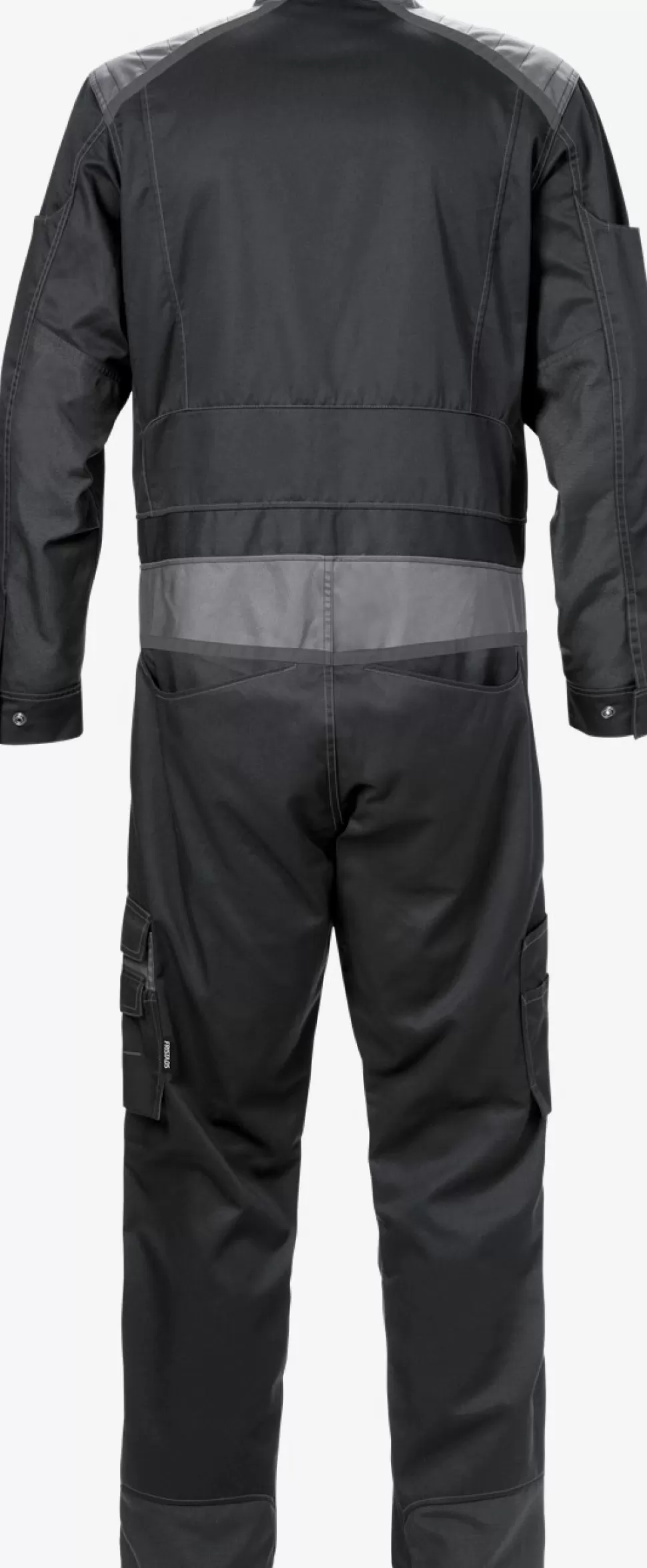 Fristads Arbeitsoverall<Overall 8555 STFP