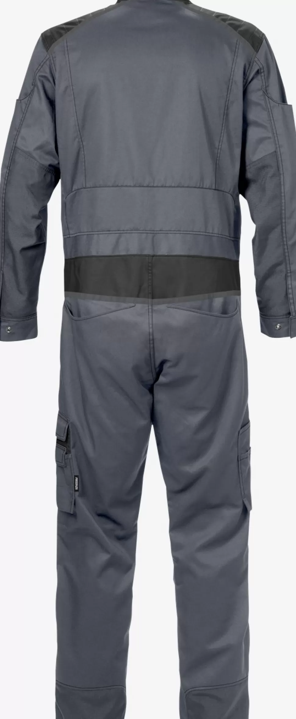Fristads Arbeitsoverall<Overall 8555 STFP