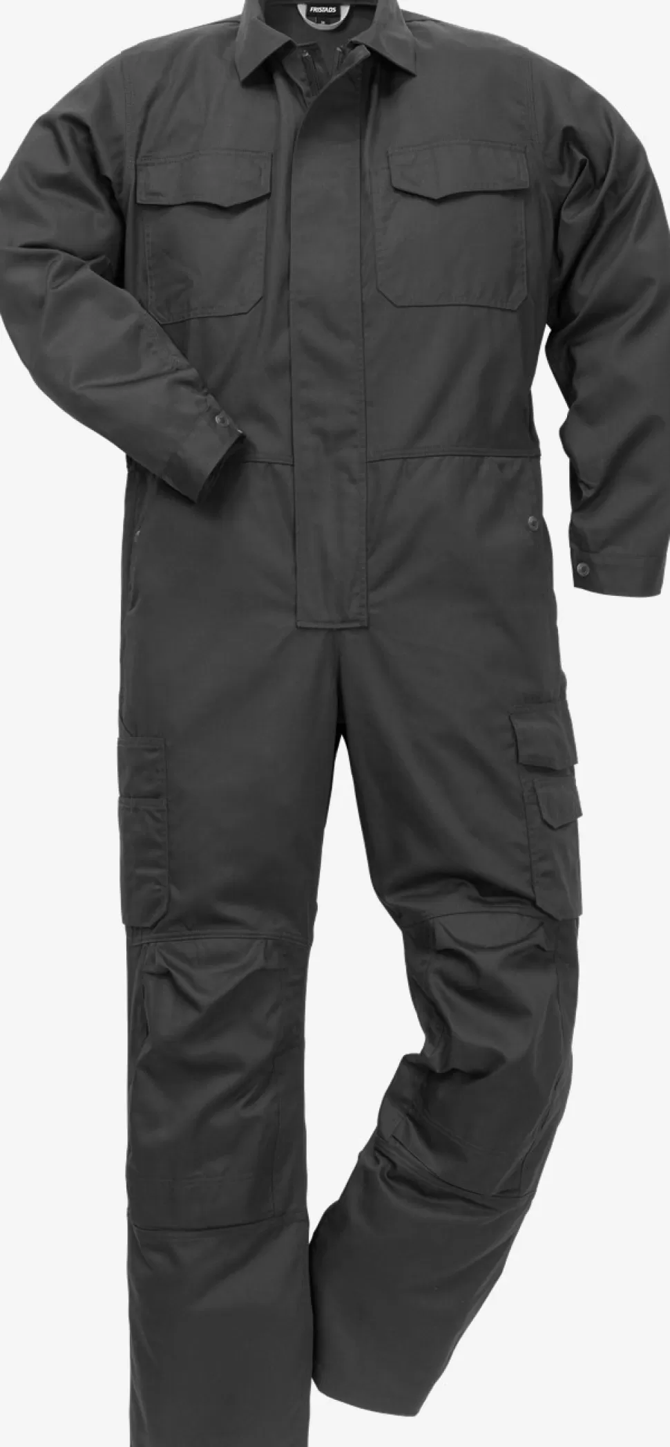 Fristads Arbeitsoverall<Overall 880 P154