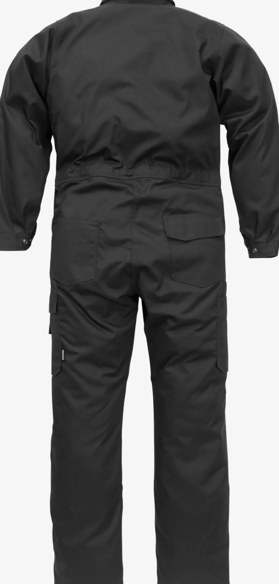 Fristads Arbeitsoverall<Overall 880 P154
