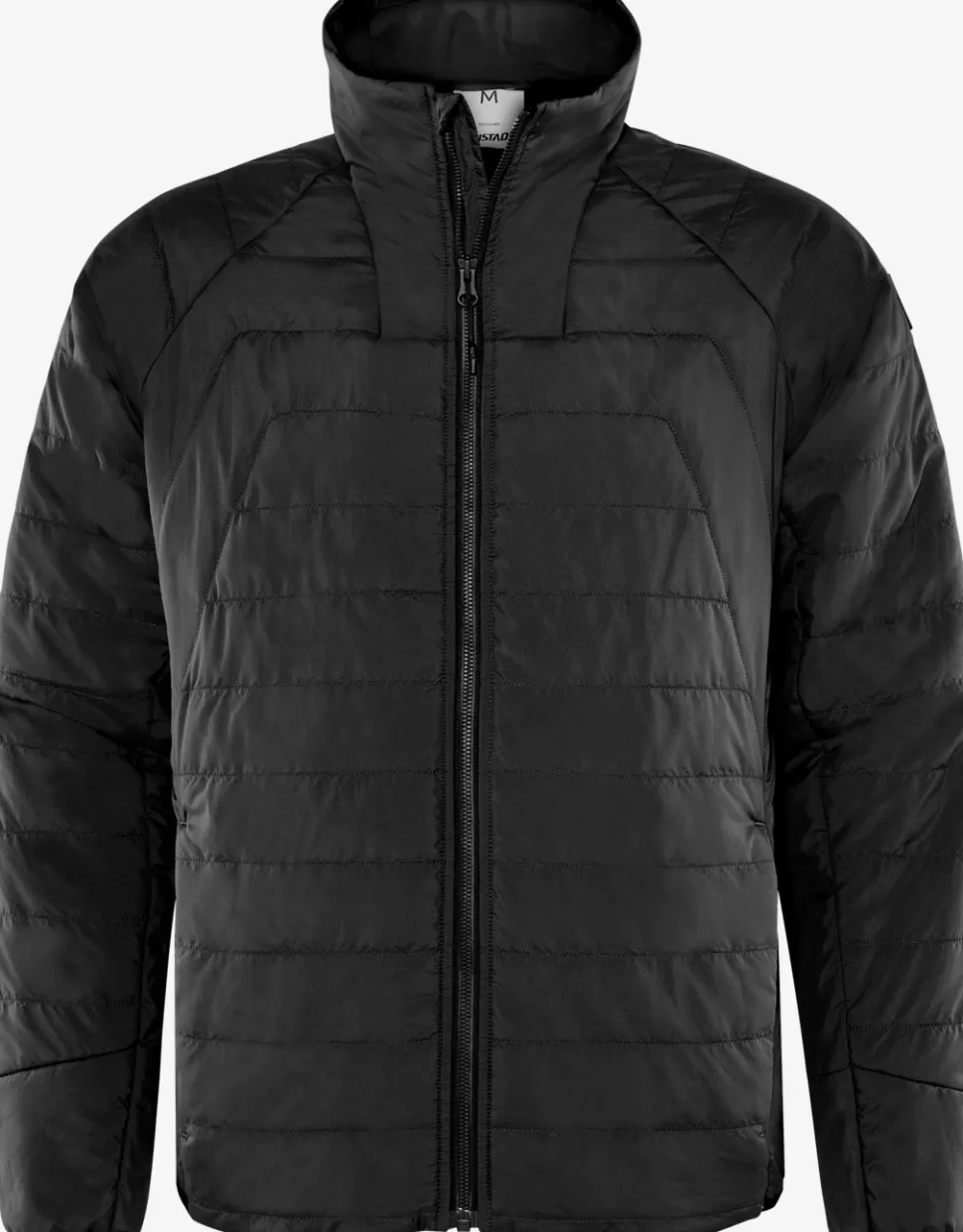 Herren Fristads Herren | Arbeitsjacken<Oxygen PrimaLoft® Jacke