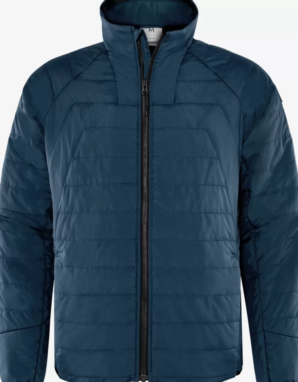 Herren Fristads Herren | Arbeitsjacken<Oxygen PrimaLoft® Jacke