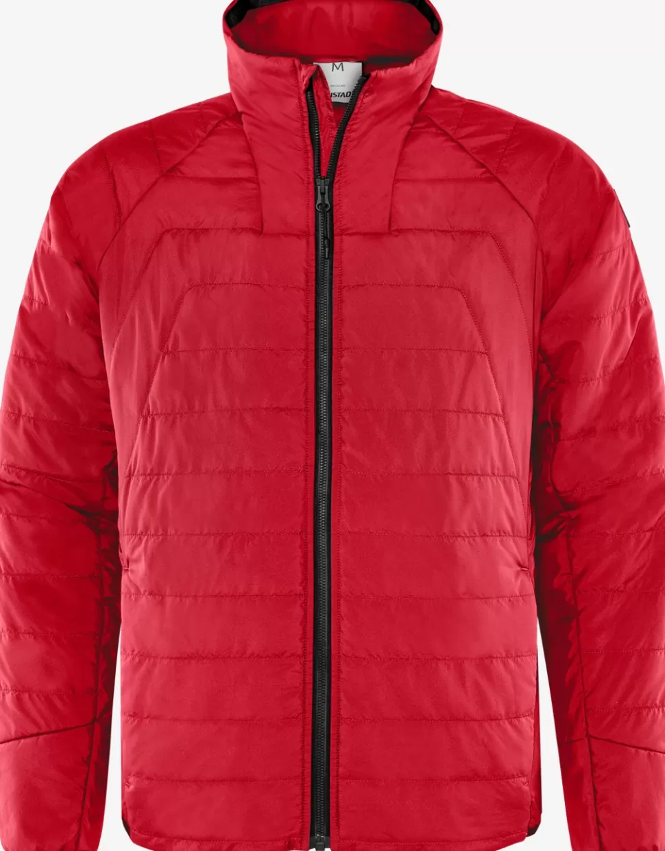 Herren Fristads Herren | Arbeitsjacken<Oxygen PrimaLoft® Jacke