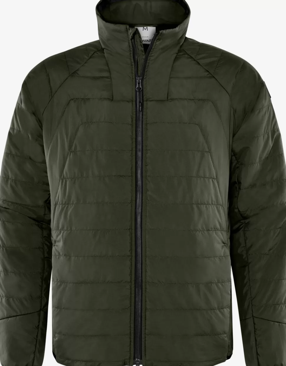 Herren Fristads Herren | Arbeitsjacken<Oxygen PrimaLoft® Jacke