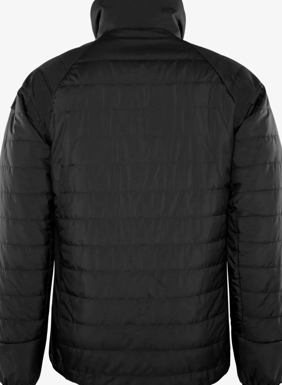 Herren Fristads Herren | Arbeitsjacken<Oxygen PrimaLoft® Jacke