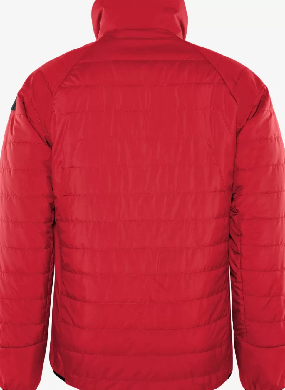 Herren Fristads Herren | Arbeitsjacken<Oxygen PrimaLoft® Jacke