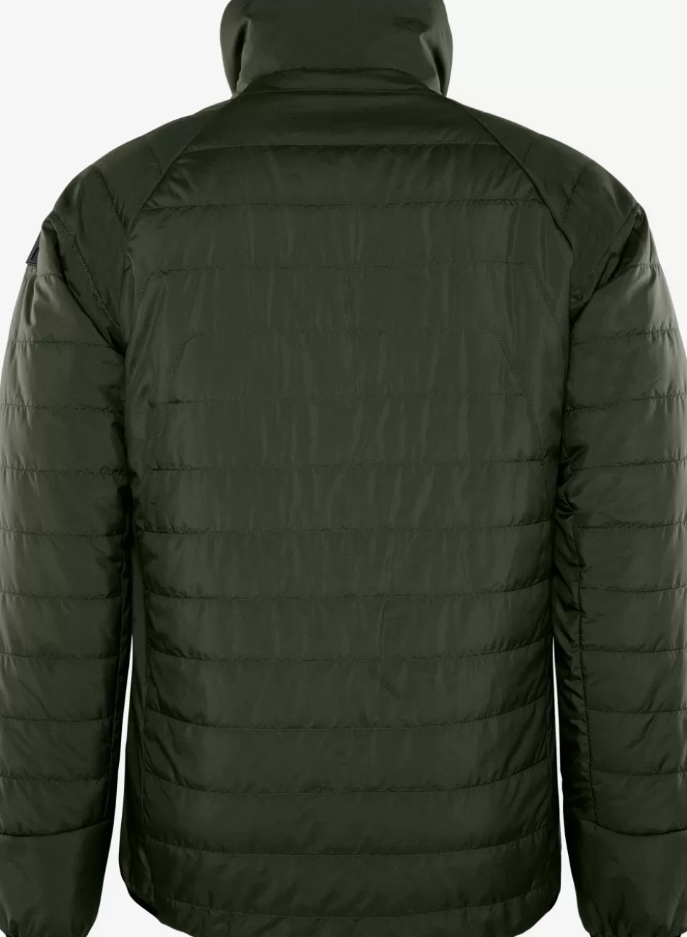 Herren Fristads Herren | Arbeitsjacken<Oxygen PrimaLoft® Jacke