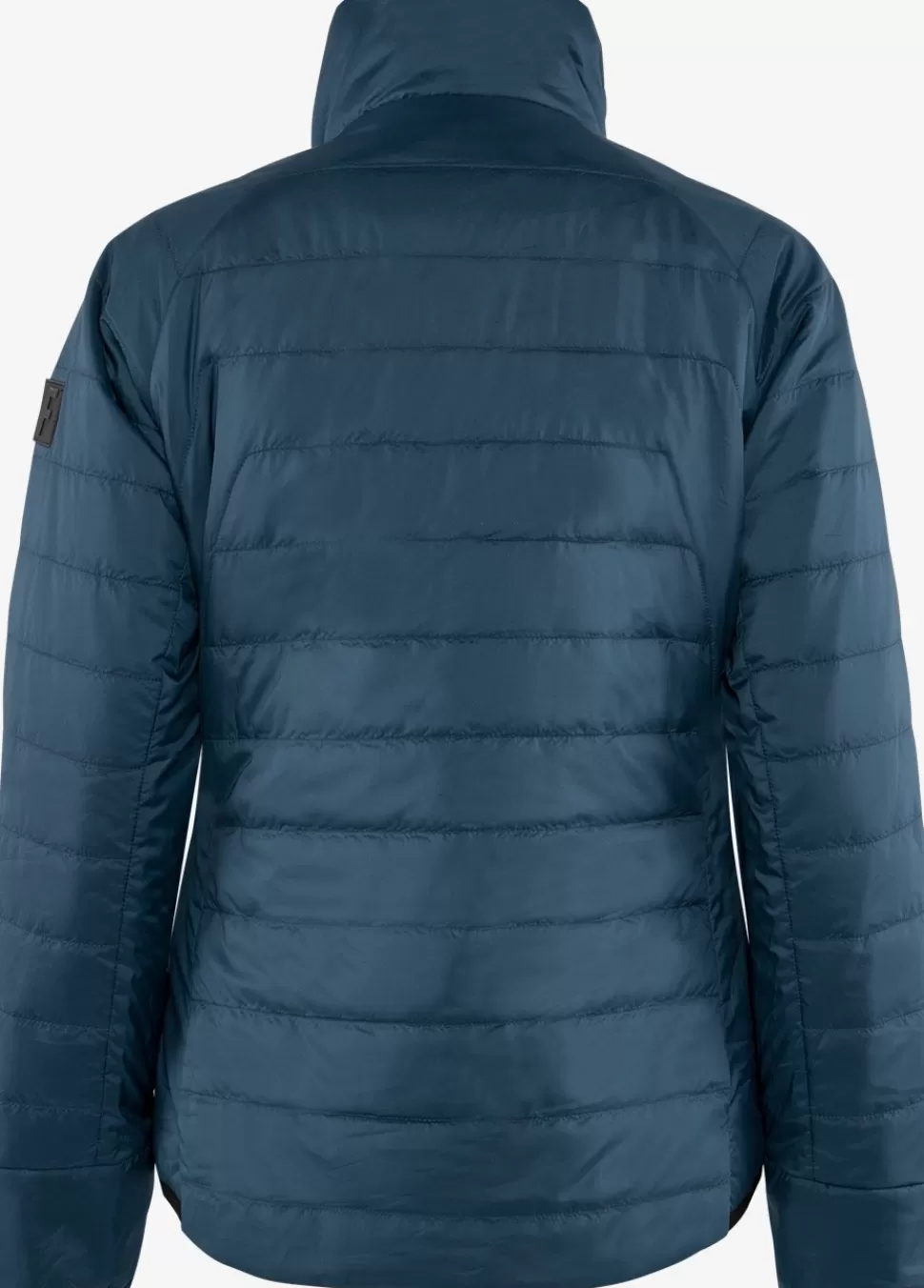 Damen Fristads Damen | Arbeitsjacken<Oxygen PrimaLoft® Jacke Damen
