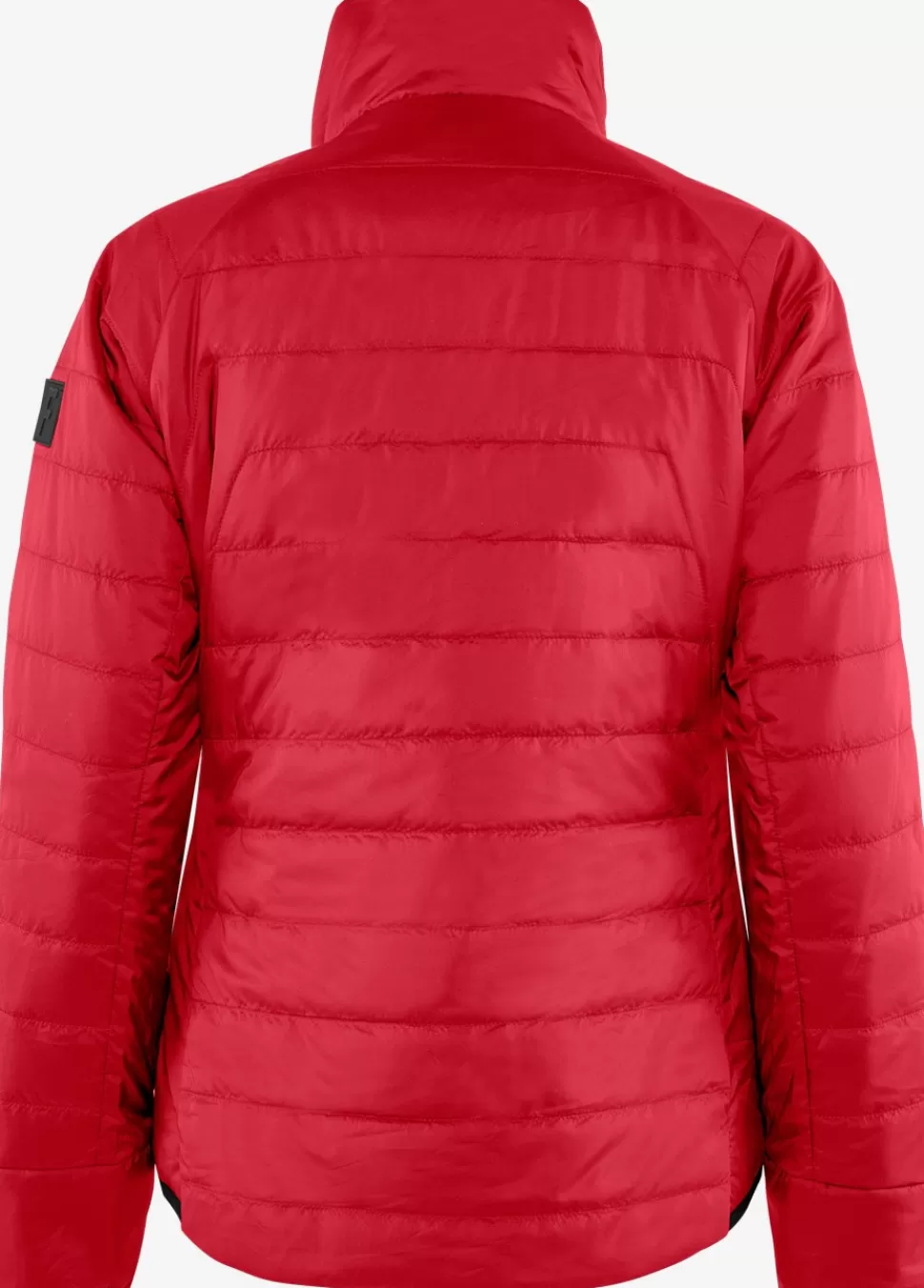 Damen Fristads Damen | Arbeitsjacken<Oxygen PrimaLoft® Jacke Damen