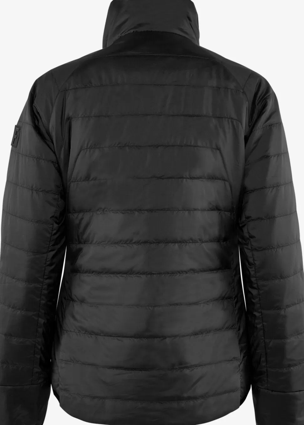 Damen Fristads Damen | Arbeitsjacken<Oxygen PrimaLoft® Jacke Damen