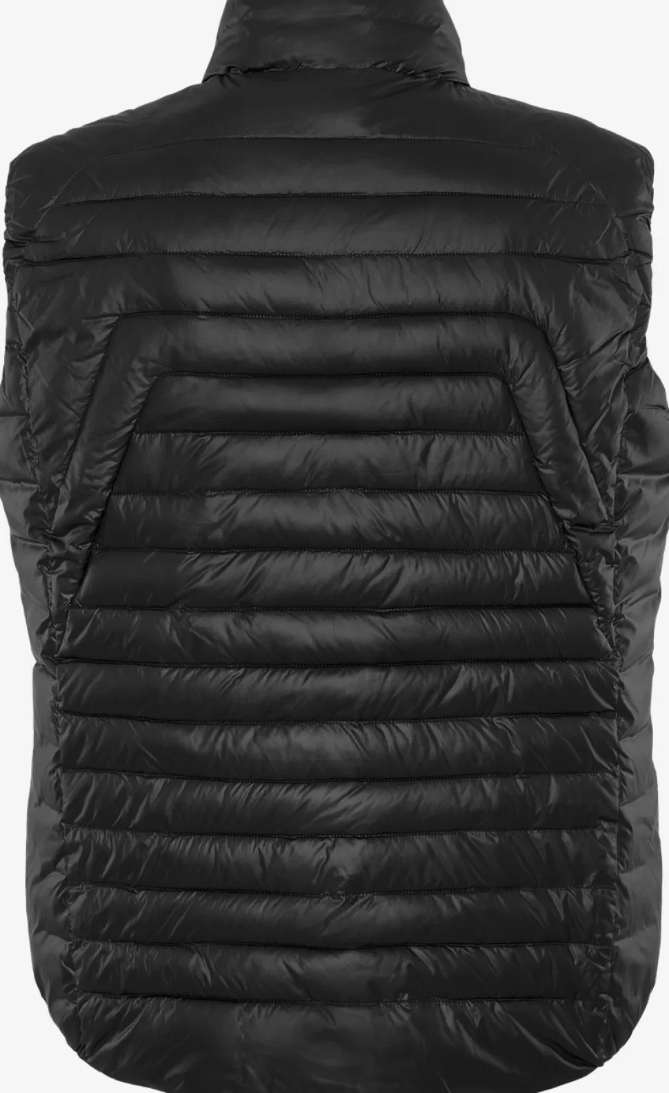 Herren Fristads Herren | Arbeitsweste<Oxygen PrimaLoft® Weste