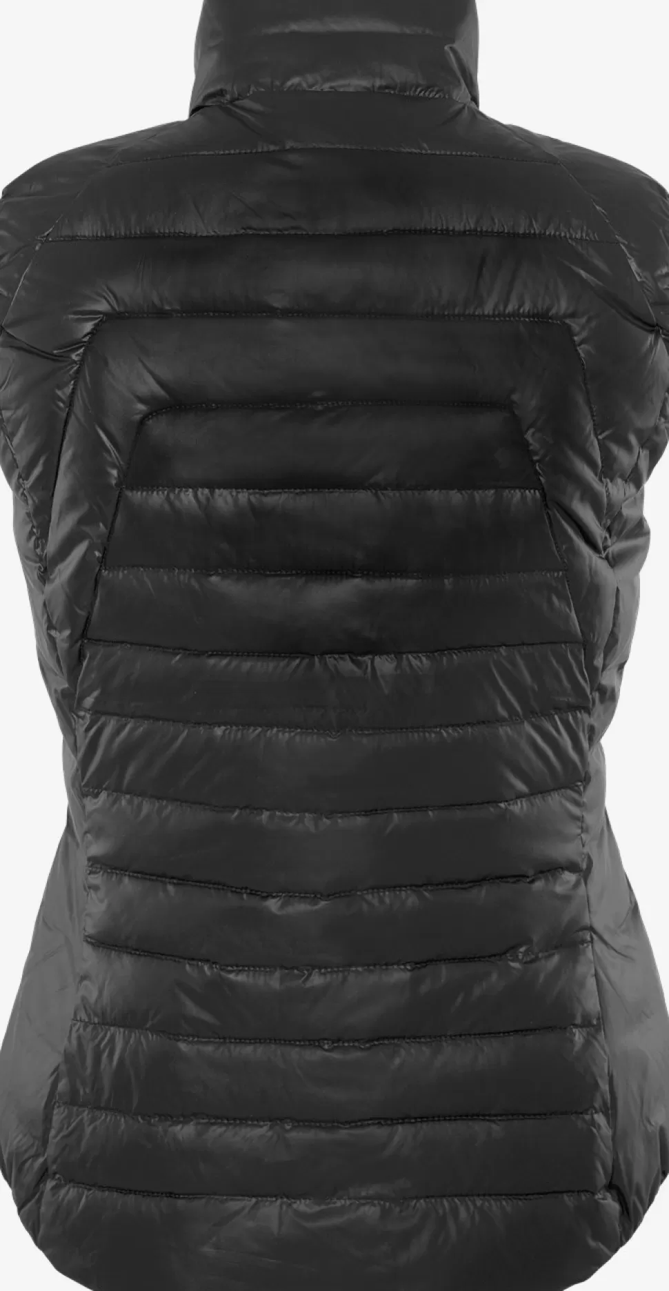 Damen Fristads Damen | Arbeitsweste<Oxygen PrimaLoft® Weste Damen
