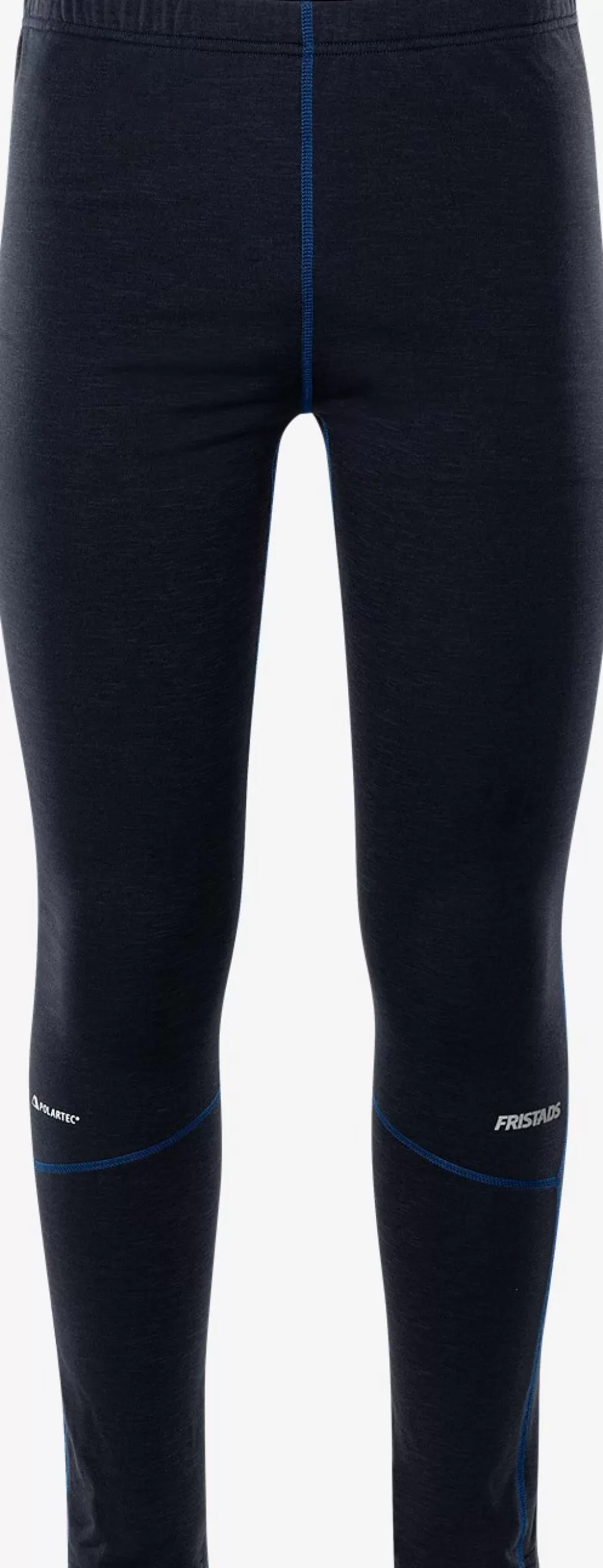 Fristads Unterwäsche | Basis-Schicht<Polartec® Lange Unterhose 2078 PT
