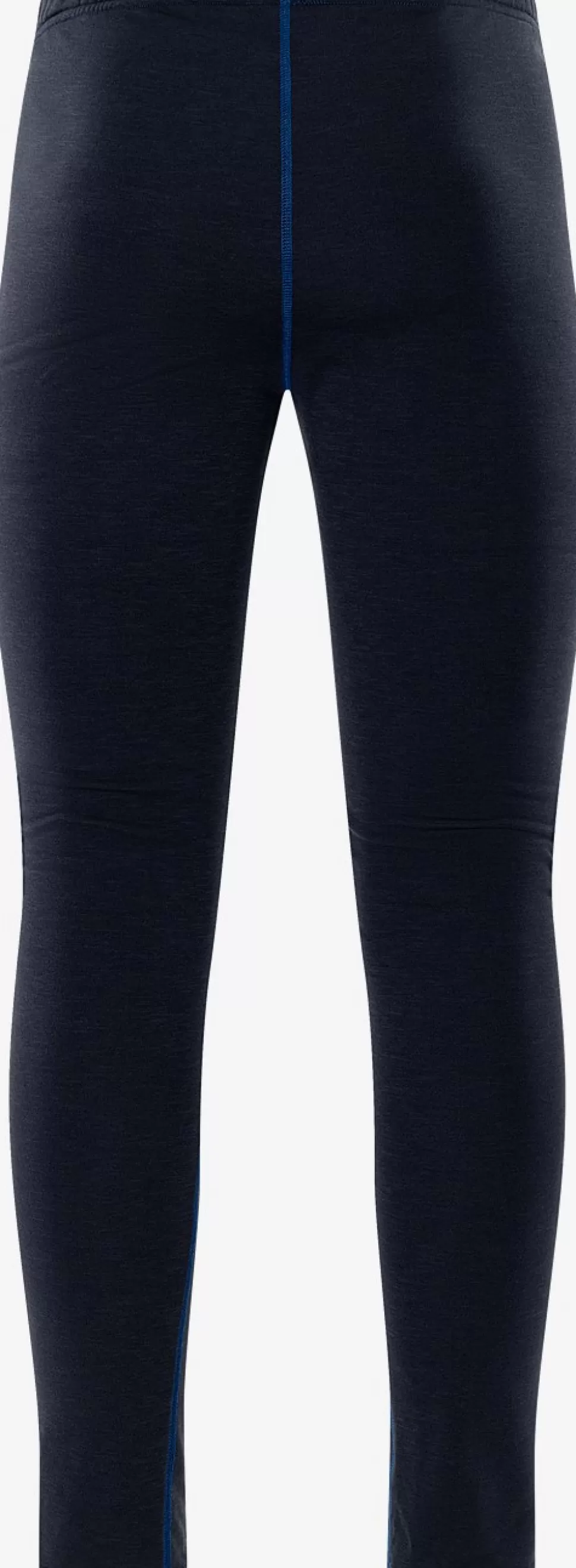 Fristads Unterwäsche | Basis-Schicht<Polartec® Lange Unterhose 2078 PT