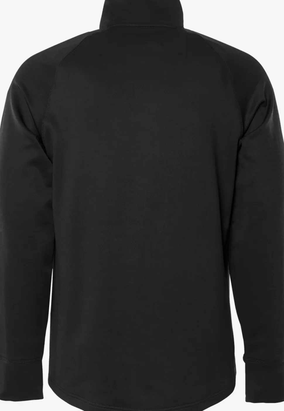 Herren Fristads Arbeitsjacken | Jacken<Polartech® Stretch Fleecejacke 4870 GPY