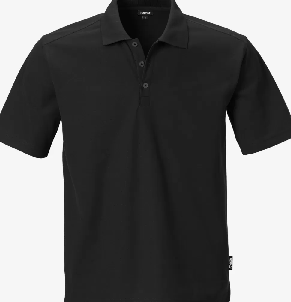 Herren Fristads Poloshirts | Poloshirts<Poloshirt 7392 PM