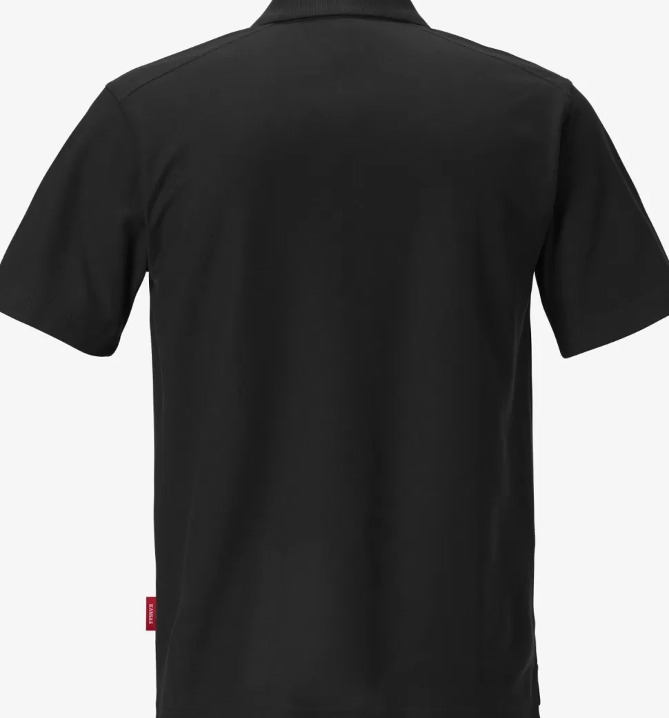 Fristads Poloshirts<Poloshirt 7392 PM