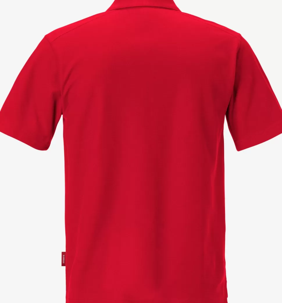 Fristads Poloshirts<Poloshirt 7392 PM