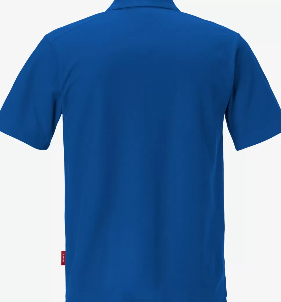Fristads Poloshirts<Poloshirt 7392 PM