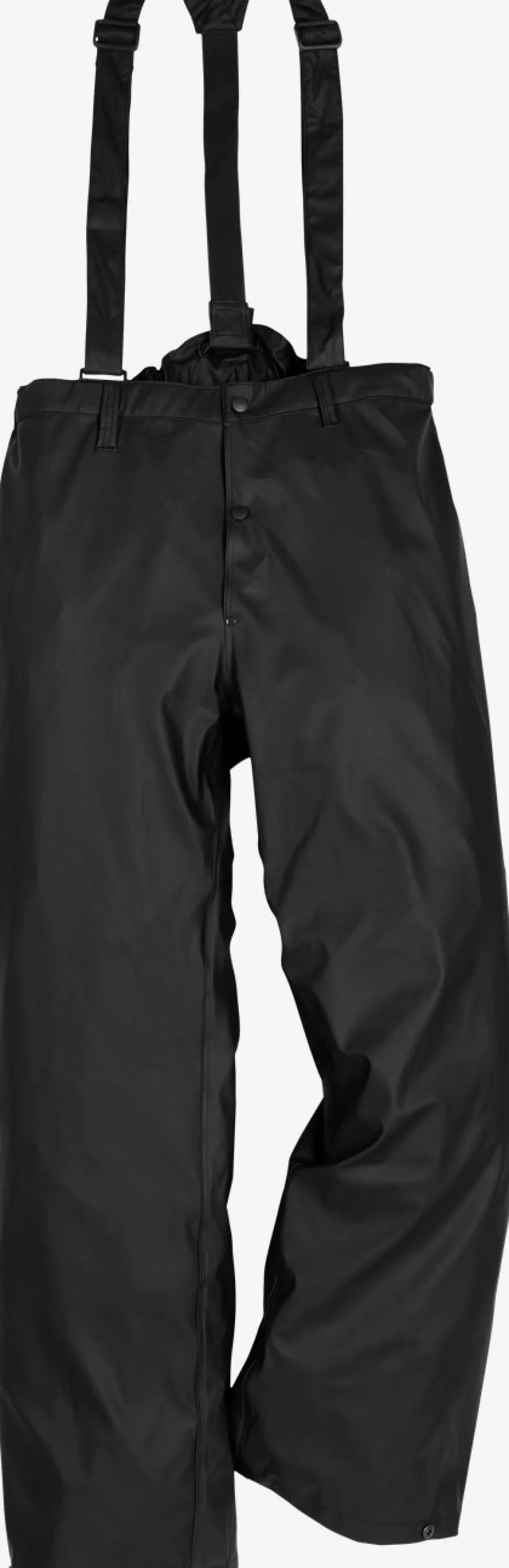 Herren Fristads Arbeitshosen | Regenhosen<Regenhose 216 RS