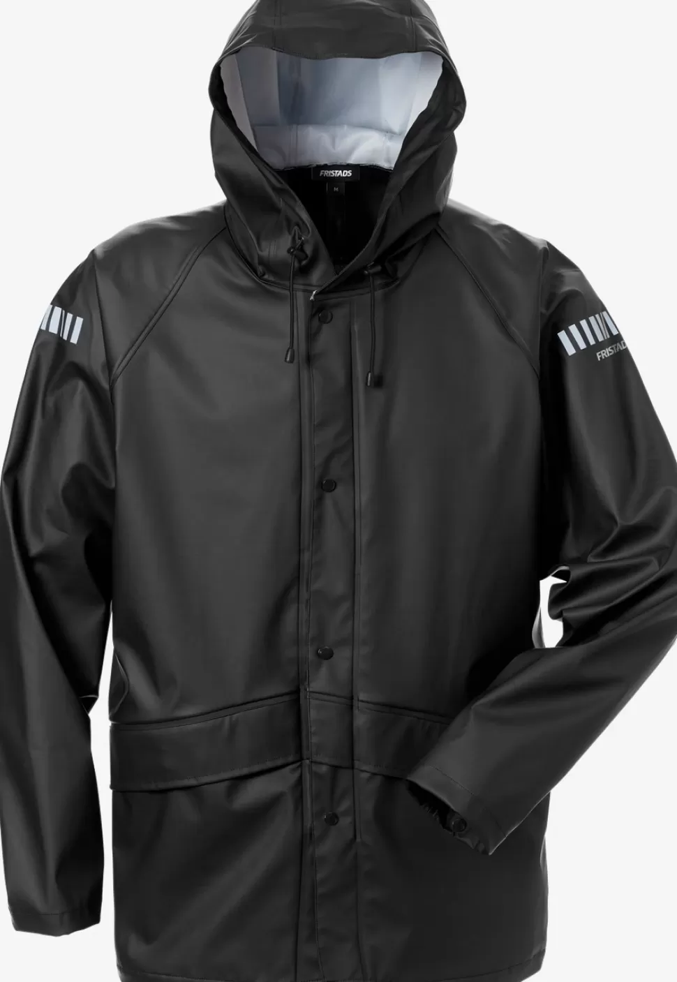 Fristads Arbeitsjacken<Regenset 4099 LRS