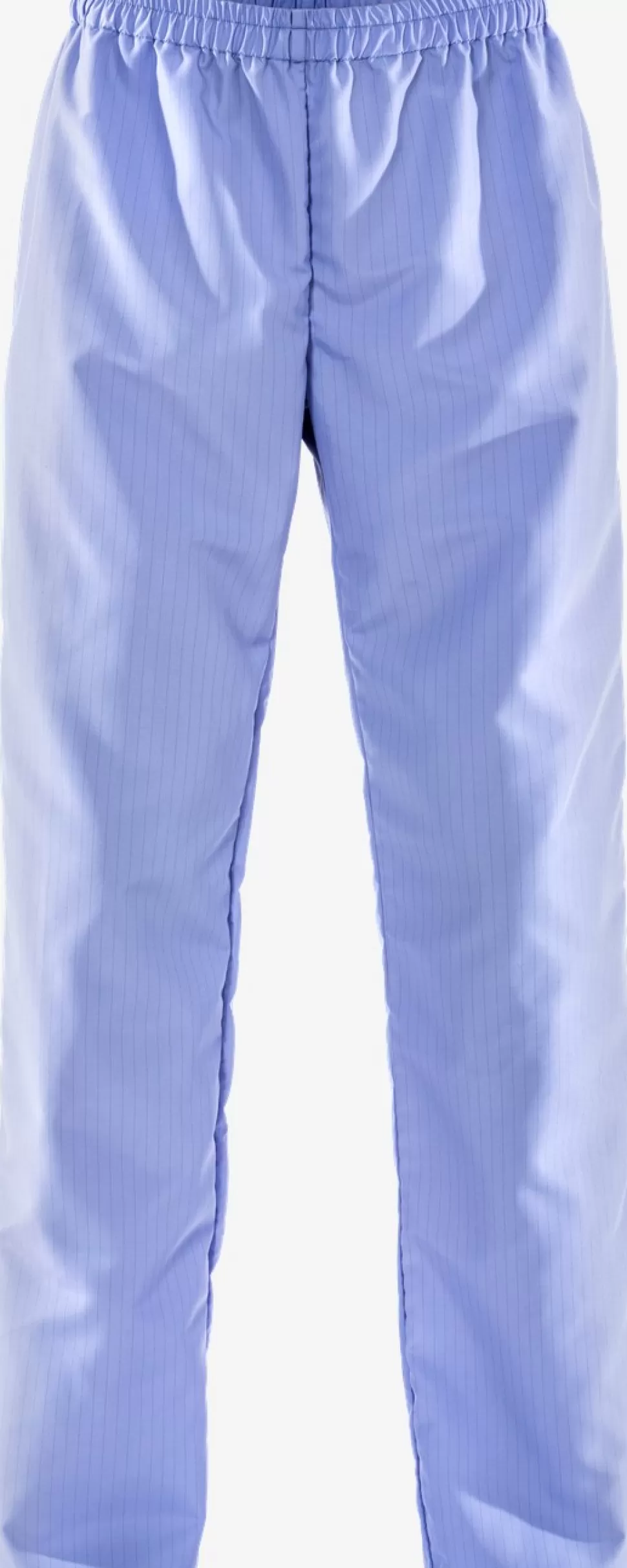 Herren Fristads Arbeitshosen | Reinraum-Hosen<Reinraum Hose 2R123 XA32
