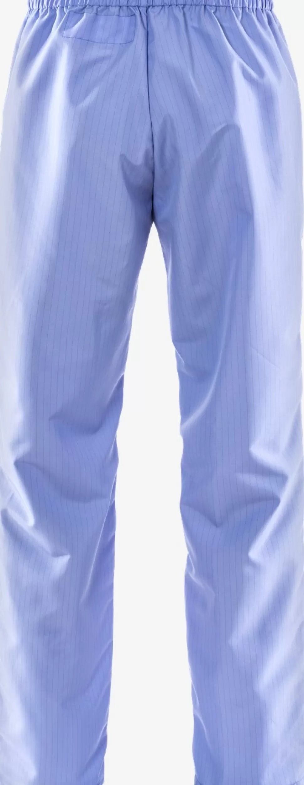 Herren Fristads Arbeitshosen | Reinraum-Hosen<Reinraum Hose 2R123 XA32