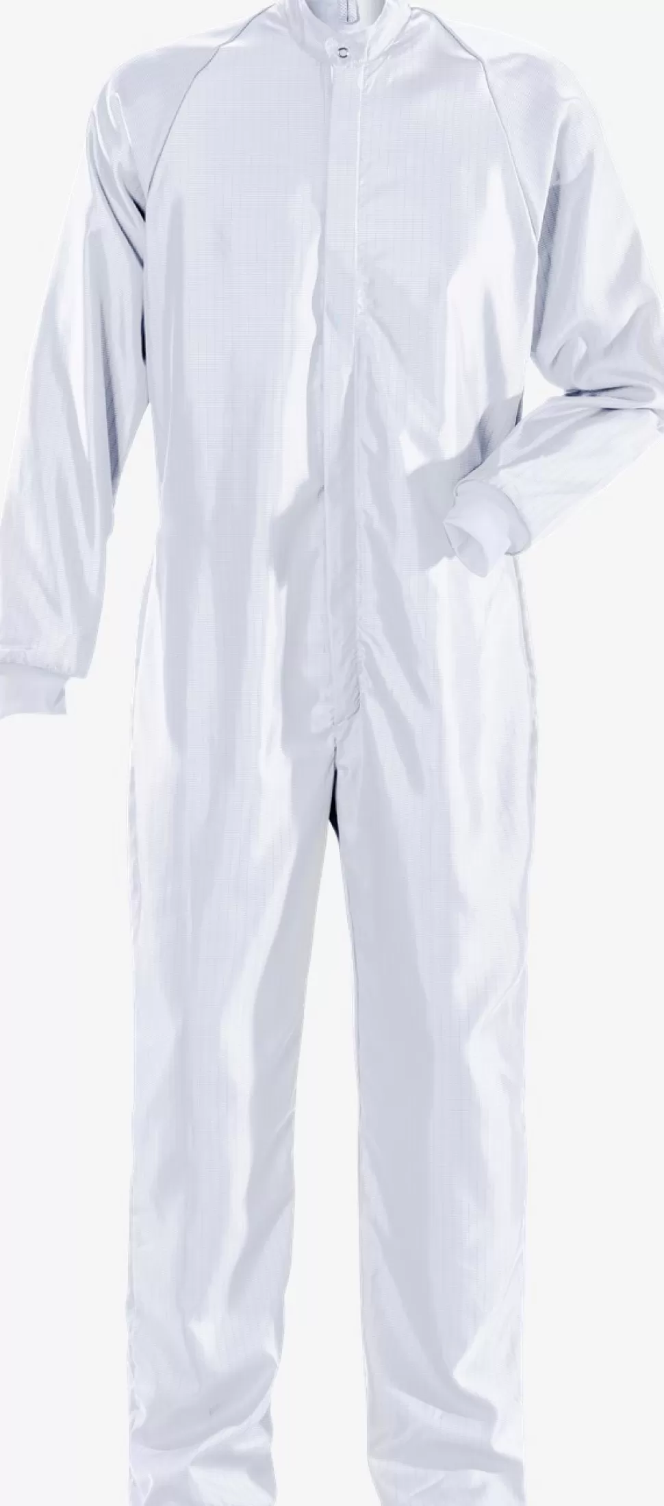 Fristads Arbeitsoverall<Reinraum Overall 8R013 XR50