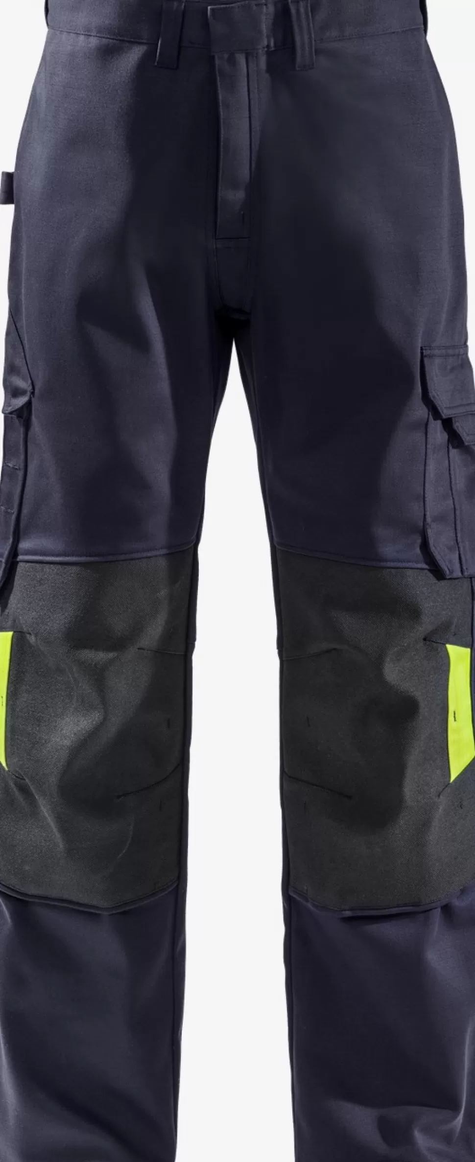 Herren Fristads Arbeitshosen | Flammschutz-Hosen<Schweisser-Hose 2656 WEL