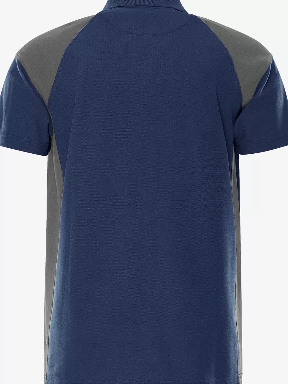 Herren Fristads Poloshirts | Poloshirts<Schweres Poloshirt 7047 GPM