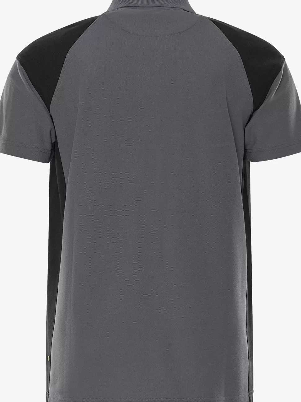 Herren Fristads Poloshirts | Poloshirts<Schweres Poloshirt 7047 GPM