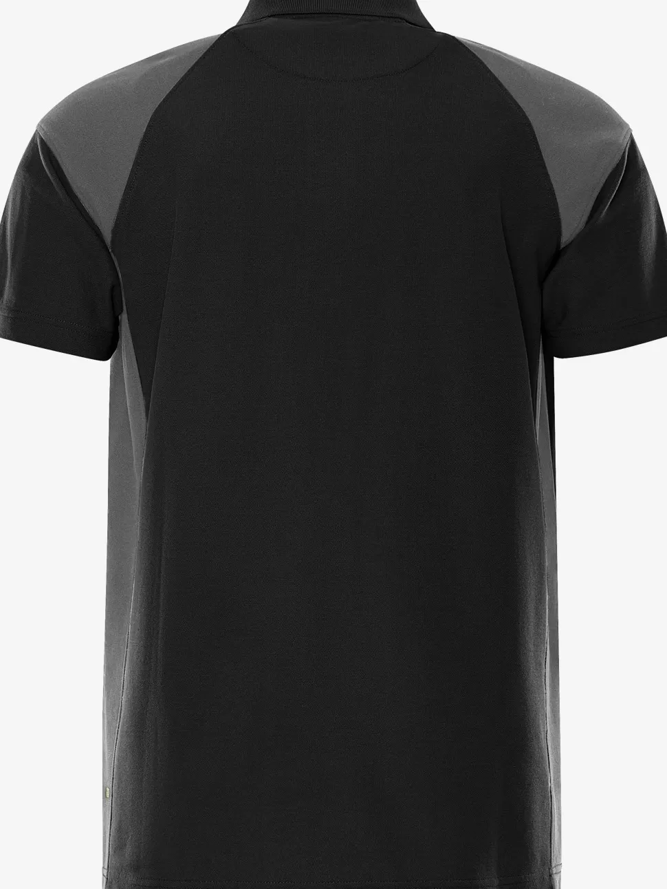 Herren Fristads Poloshirts | Poloshirts<Schweres Poloshirt 7047 GPM