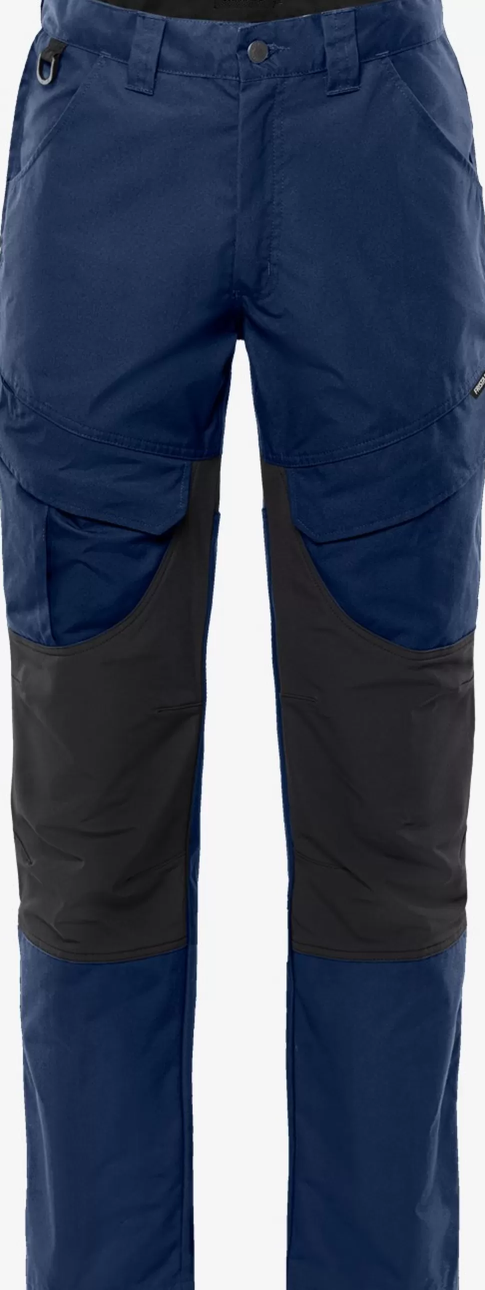 Herren Fristads Arbeitshosen | Service-Hose<Service Stretch-Hose 2526 PLW