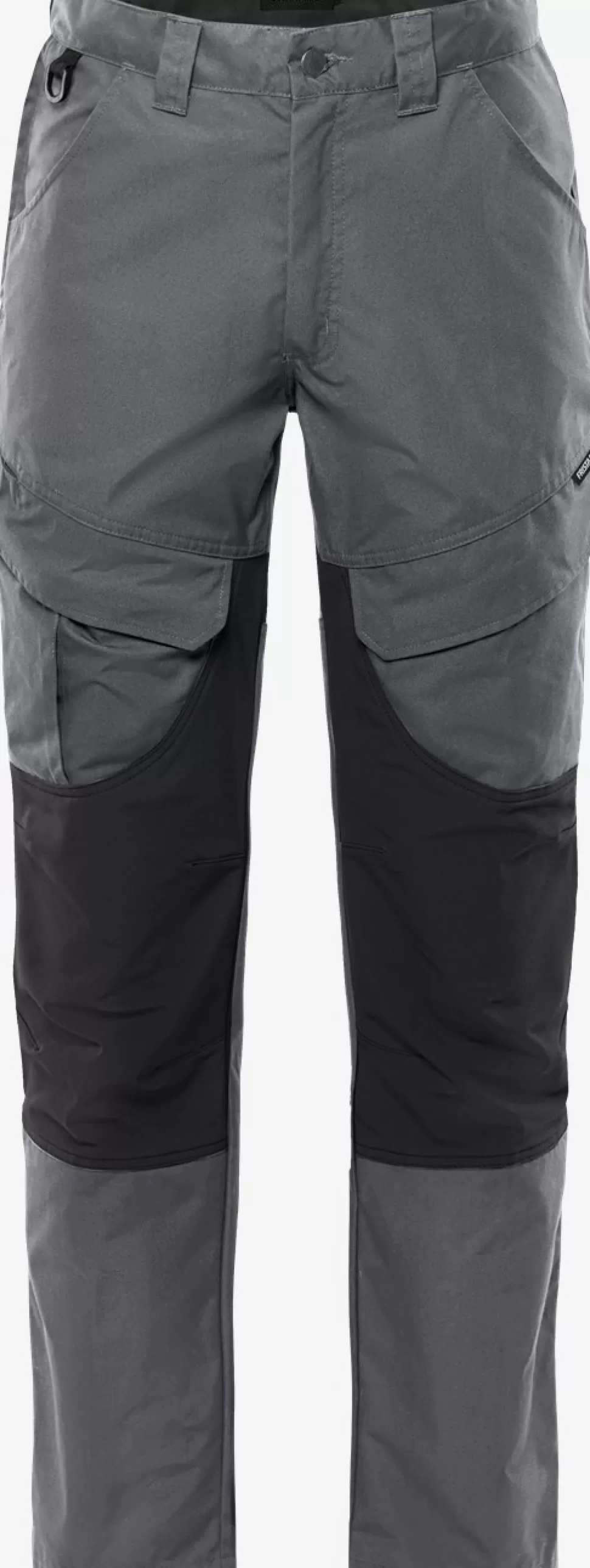 Herren Fristads Arbeitshosen | Service-Hose<Service Stretch-Hose 2526 PLW