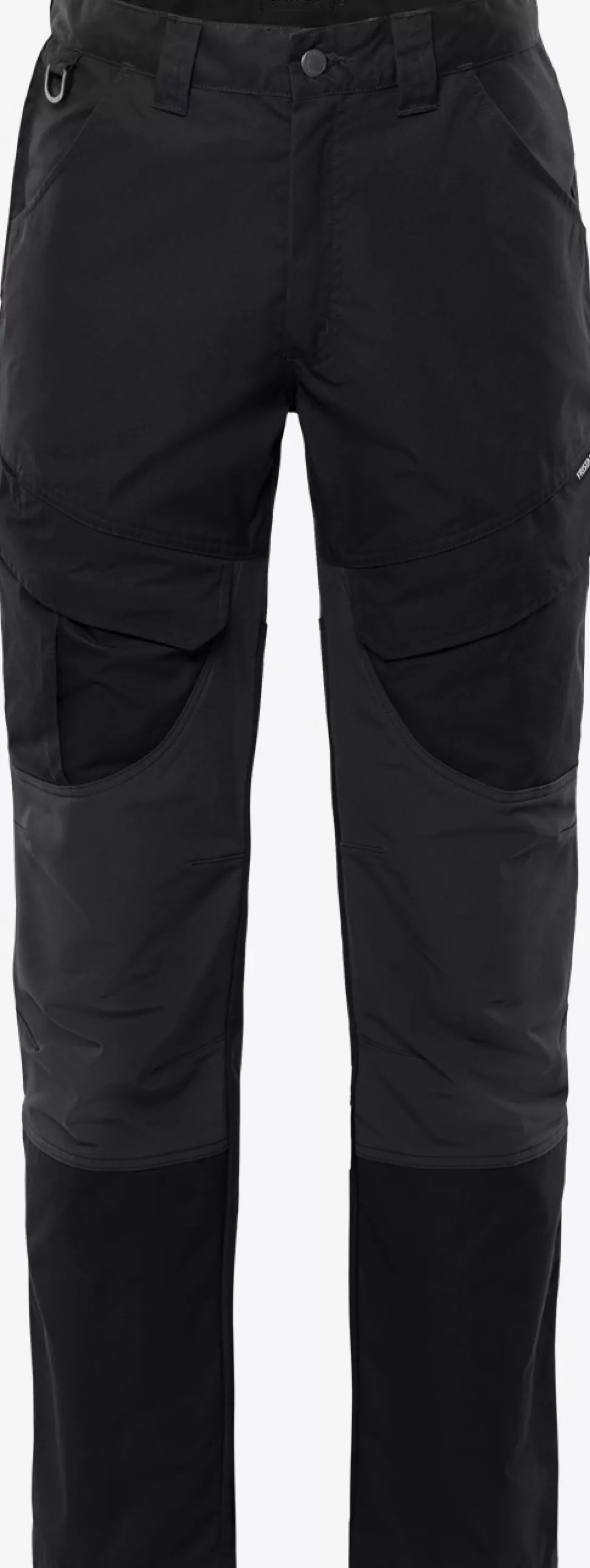 Herren Fristads Arbeitshosen | Service-Hose<Service Stretch-Hose 2526 PLW