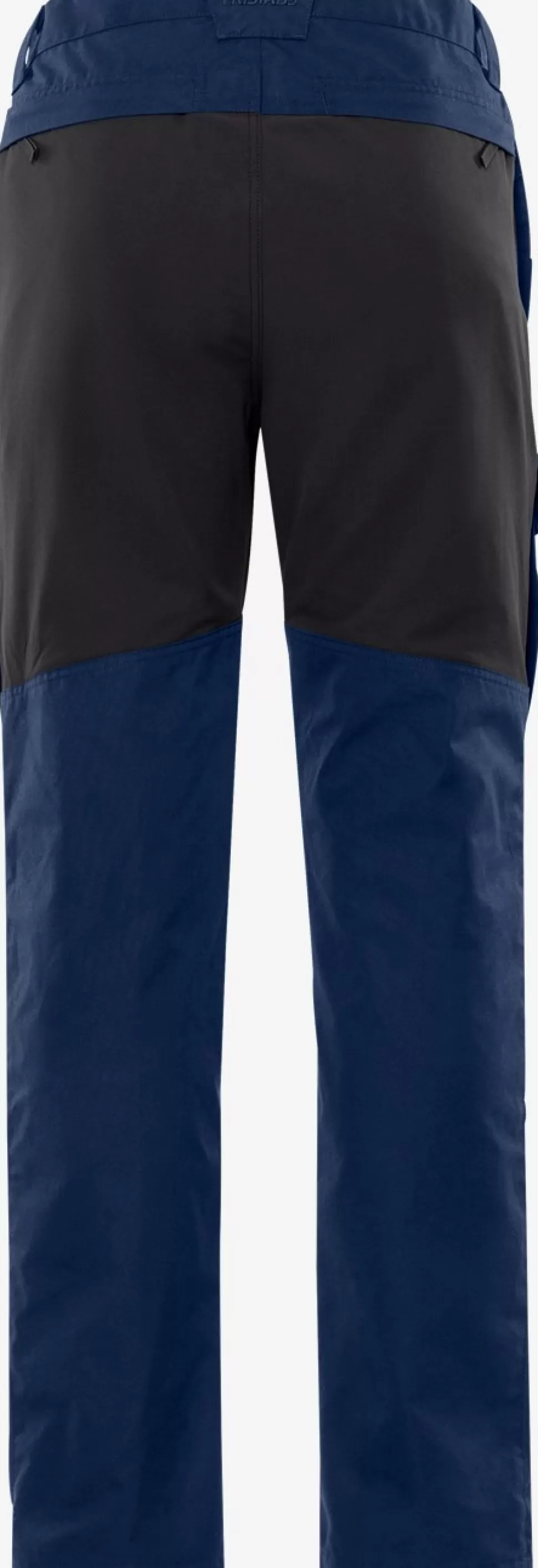 Herren Fristads Arbeitshosen | Service-Hose<Service Stretch-Hose 2526 PLW